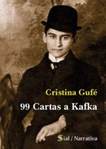 99-cartas-a-Kafka