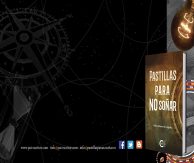 Fondo de pantalla (HD)