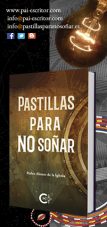 Fondo de pantalla (móvil 6)