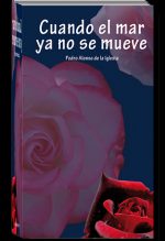 Portada-(CEMYNSM antigua)