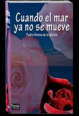 Portada (CEMYNSM nueva)