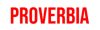 Proverbia