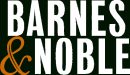 png-clipart-barnes-noble-exchangeable-bonds-blood-trail-author-book-barnes-noble-nook-text-logo